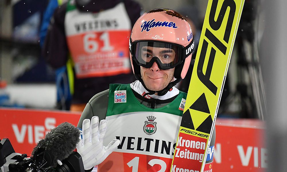 stefan-kraft-nach-oberstdorf-springen:-“spuere-mein-gestell-schon-sehr” stefan-kraft-nach-oberstdorf-springen:-“spuere-mein-gestell-schon-sehr”