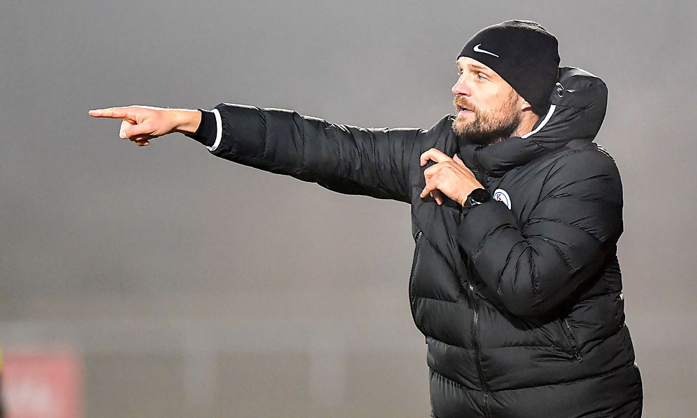 liefering-trainer-vor-sprung-in-die-deutsche-bundesliga liefering-trainer-vor-sprung-in-die-deutsche-bundesliga