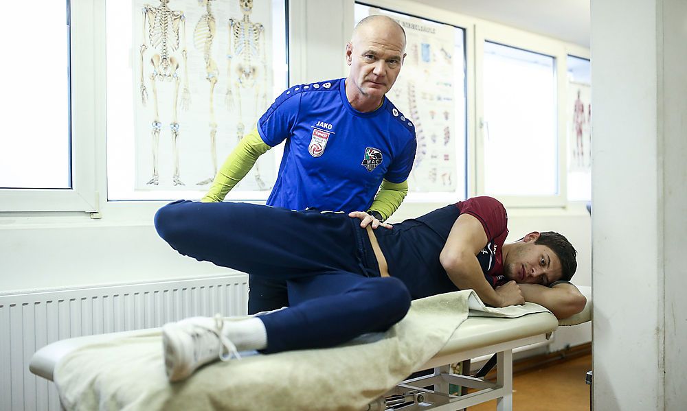 ex-physio-klagt-wac-auf-europa-league-praemien ex-physio-klagt-wac-auf-europa-league-praemien