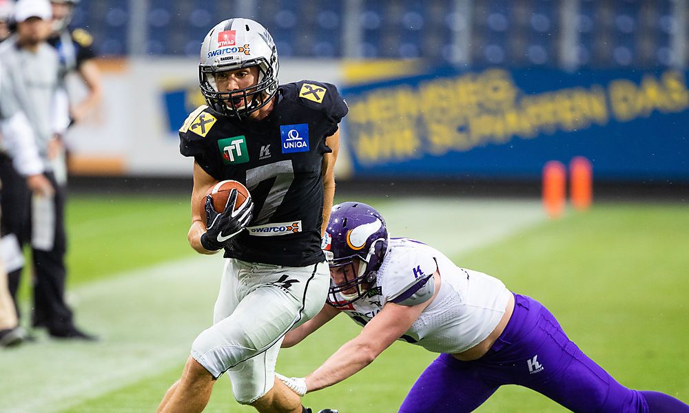zwei-oesterreicher-im-“international-pathway-program”-2021-der-nfl zwei-oesterreicher-im-“international-pathway-program”-2021-der-nfl
