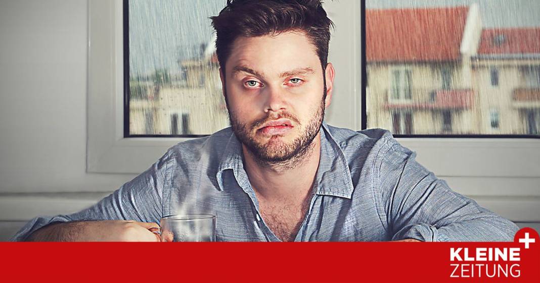 was-wirklich-gegen-den-kater-hilft