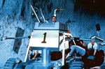 die-karossen-des-james-bond:-agent-007-auf-abwegen die-karossen-des-james-bond:-agent-007-auf-abwegen