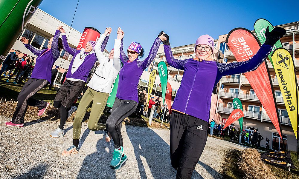 neues-jahr,-neues-lauf-glueck neues-jahr,-neues-lauf-glueck
