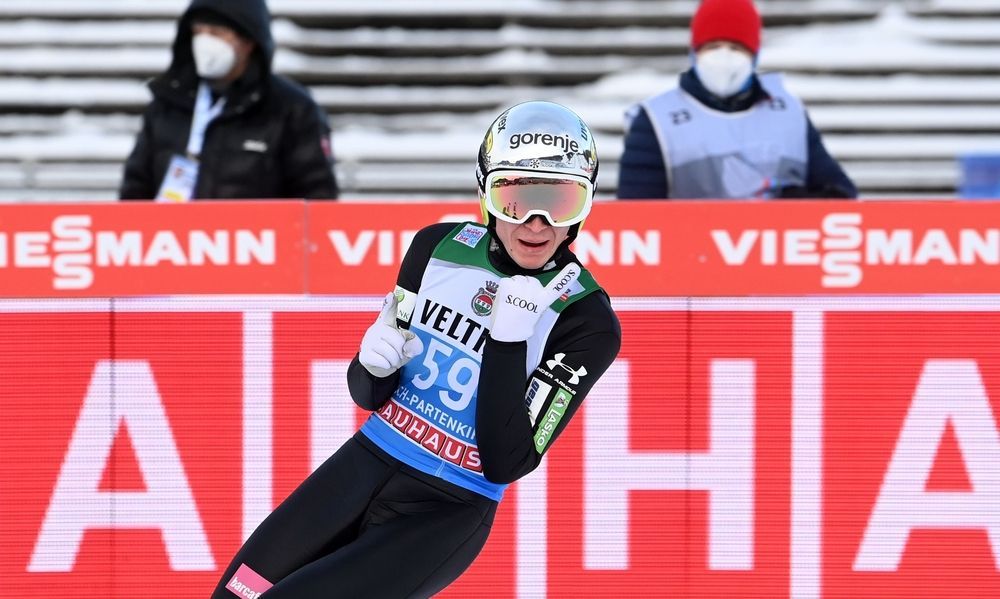lanisek-gewinnt-quali,-kraft-als-bester-oesv-adler-vierter lanisek-gewinnt-quali,-kraft-als-bester-oesv-adler-vierter