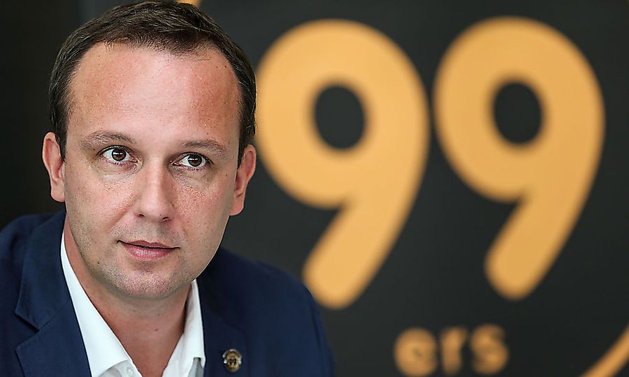 “ich-war-nicht-sicher,-ob-wir-das-ueberleben” “ich-war-nicht-sicher,-ob-wir-das-ueberleben”