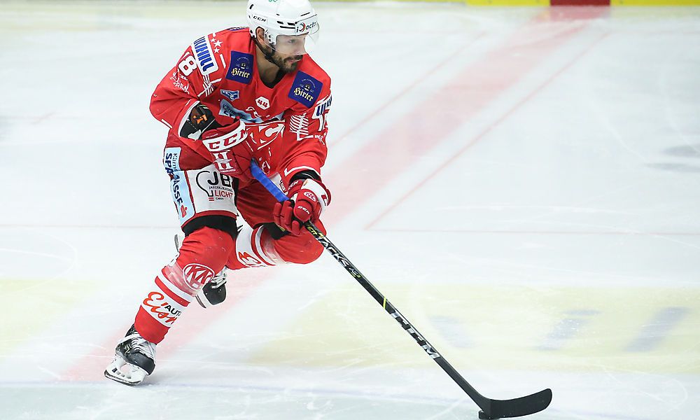 in-graz-will-der-kac-den-spiess-umdrehen in-graz-will-der-kac-den-spiess-umdrehen