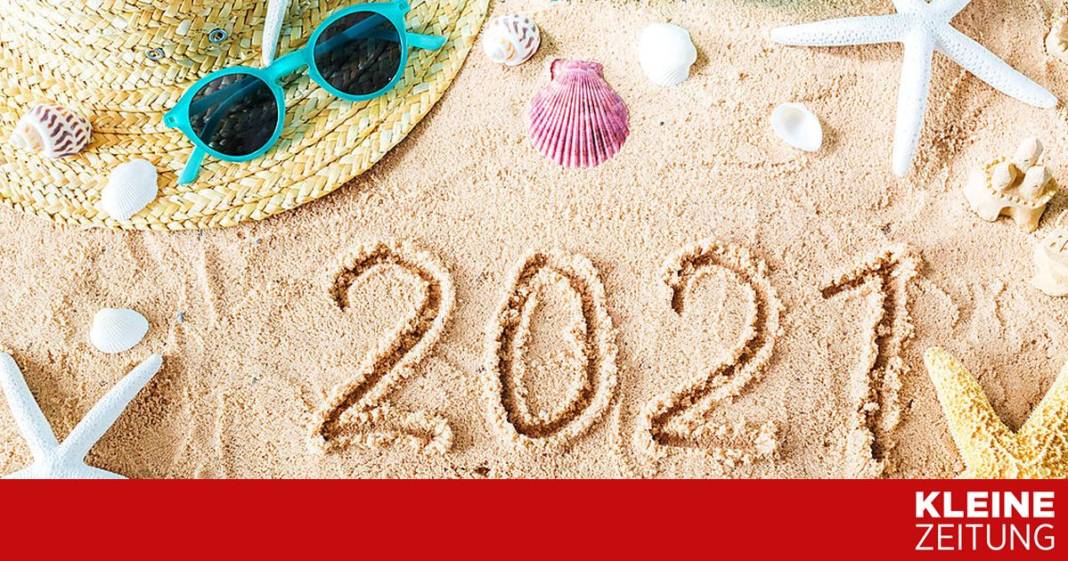 das-aendert-sich-fuer-reisende-im-jahr-2021