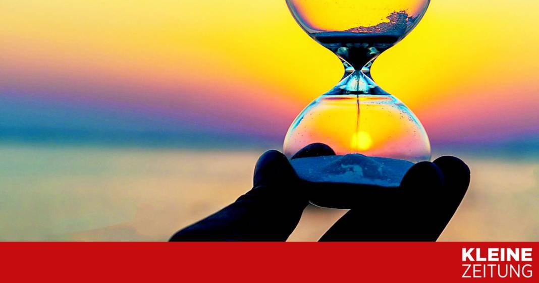 heute-beginnt-der-erste-tag-vom-rest-unseres-lebens heute-beginnt-der-erste-tag-vom-rest-unseres-lebens