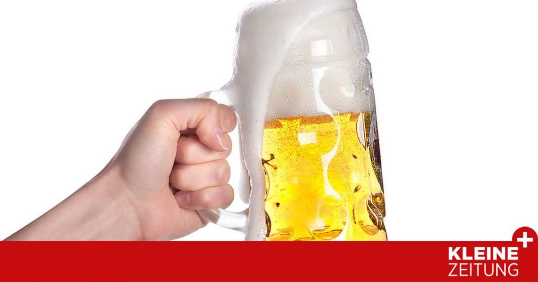 hilft-das-reparaturbier-gegen-den-kater?