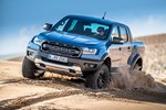 pick-ups-und-pritschenwaegen-im-ueberblick:-ladezone pick-ups-und-pritschenwaegen-im-ueberblick:-ladezone