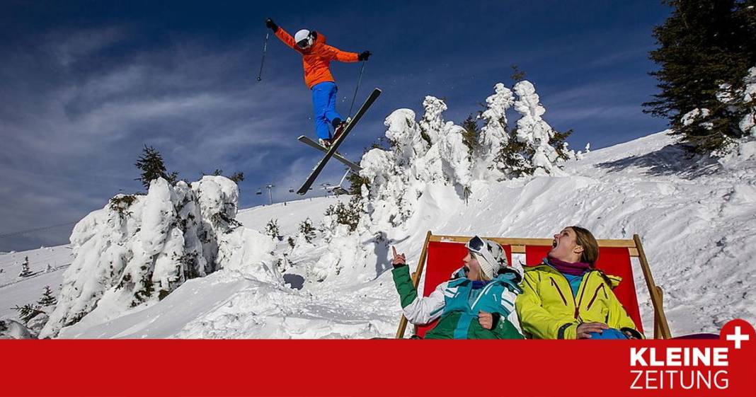 wie-sich-das-skifahren-im-lachtal-heuer-anfuehlt wie-sich-das-skifahren-im-lachtal-heuer-anfuehlt