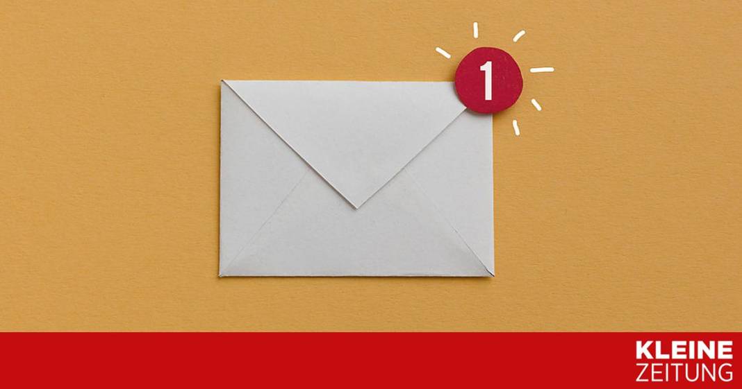 so-schreiben-sie-die-perfekte-e-mail so-schreiben-sie-die-perfekte-e-mail