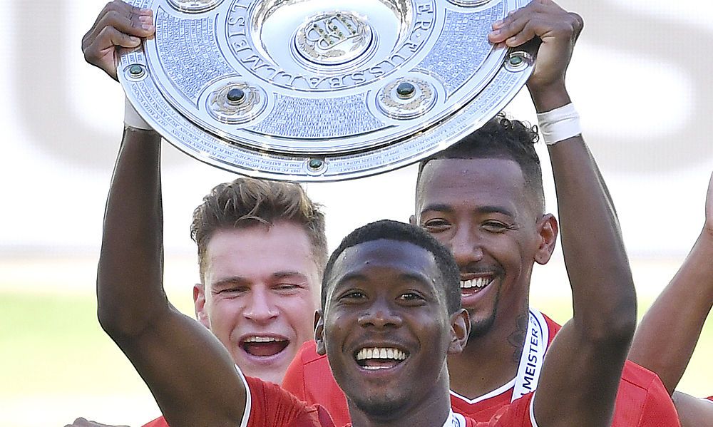 die-jagd-auf-den-fc-bayern-ist-wieder-eroeffnet die-jagd-auf-den-fc-bayern-ist-wieder-eroeffnet