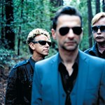 anton-corbijn:-“habe-von-depeche-mode-gelernt,-wie-ich-mich-betrinke” anton-corbijn:-“habe-von-depeche-mode-gelernt,-wie-ich-mich-betrinke”
