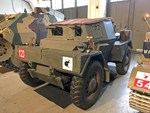 daimler-dingo:-ins-land-einischau’n daimler-dingo:-ins-land-einischau’n