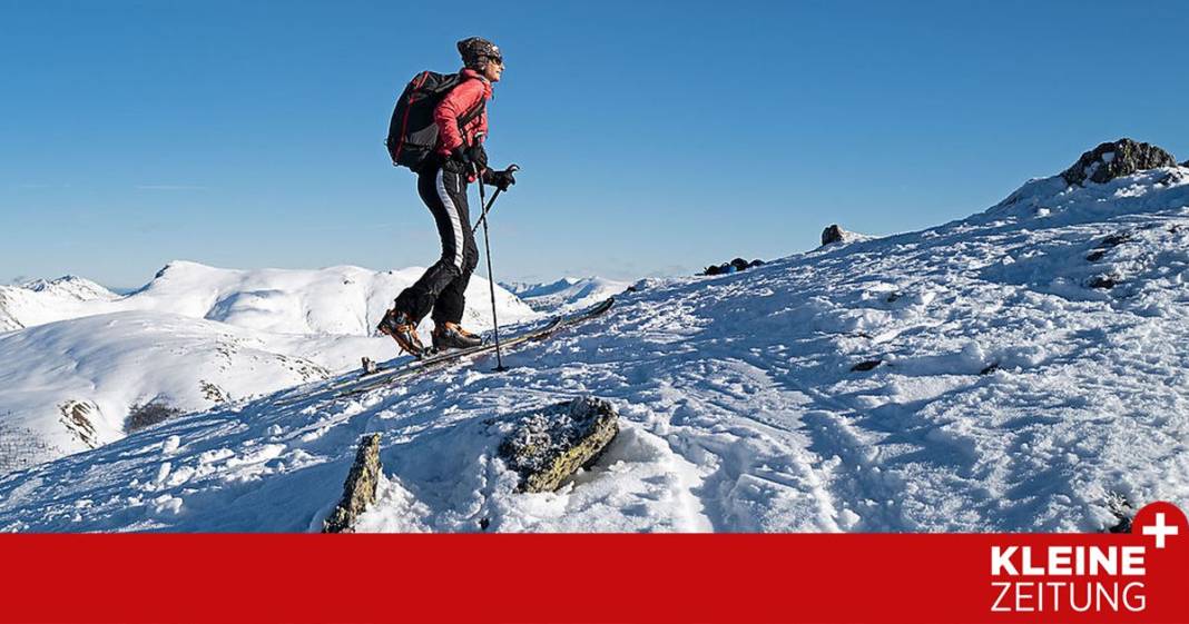 auf-dem-peitler-nock-in-das-neue-jahr-starten