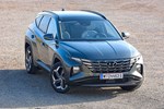 hyundai-tucson:-lebe-wild-und-verwegen hyundai-tucson:-lebe-wild-und-verwegen