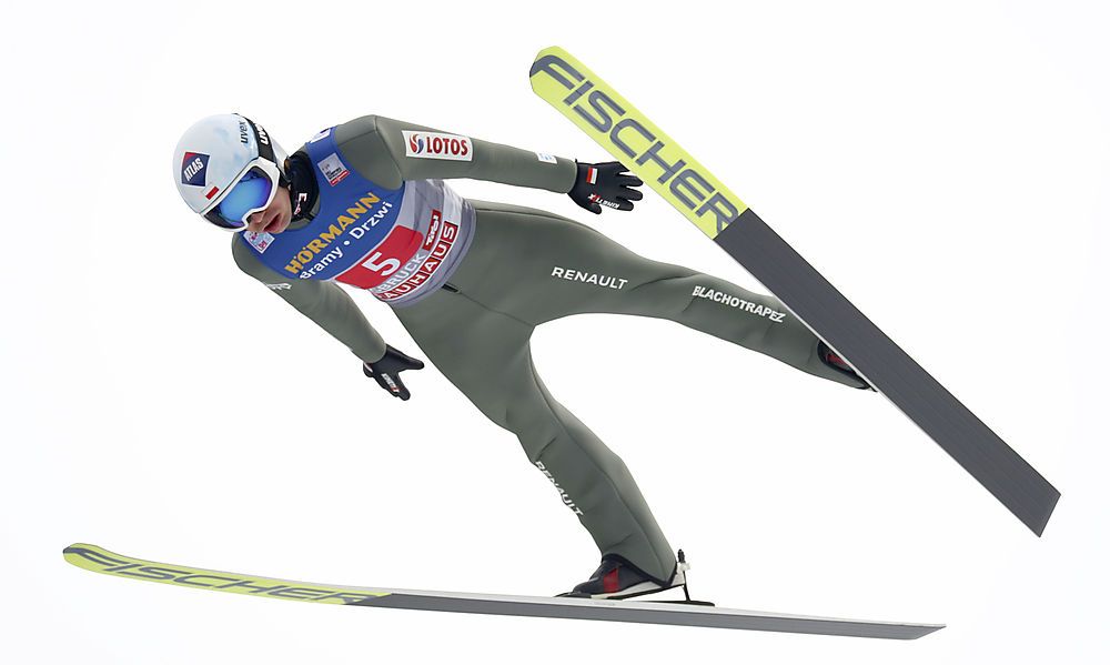stoch-siegt-in-innsbruck,-kraft-als-bester-“adler”-achter stoch-siegt-in-innsbruck,-kraft-als-bester-“adler”-achter