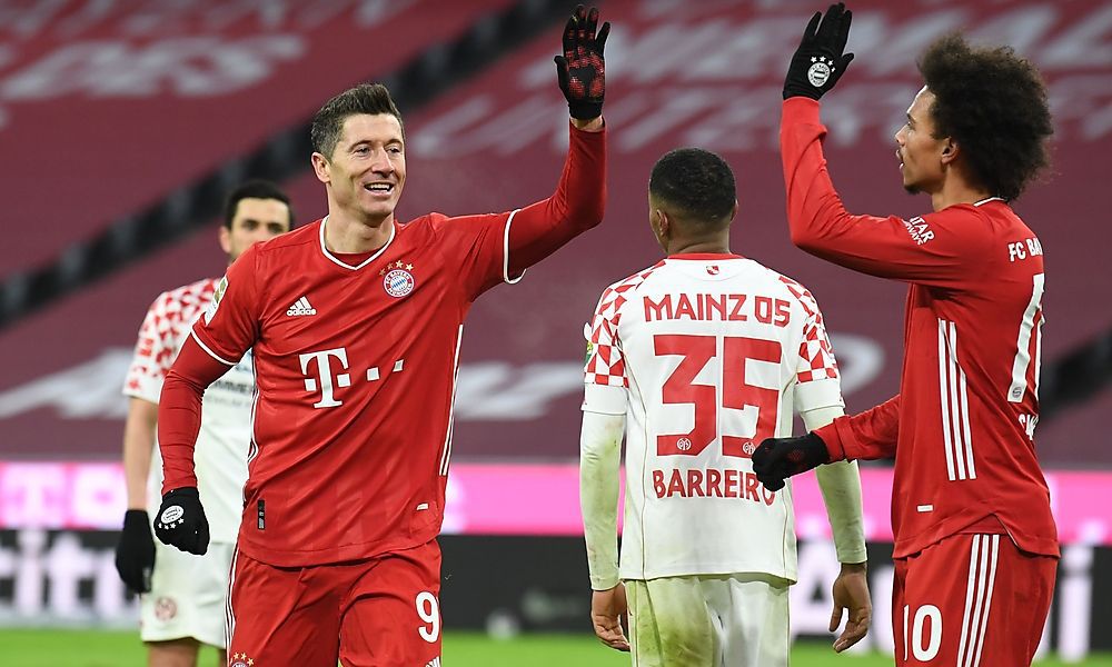 bayern-schlugen-mainz-nach-0:2-rueckstand-noch-5:2 bayern-schlugen-mainz-nach-0:2-rueckstand-noch-5:2