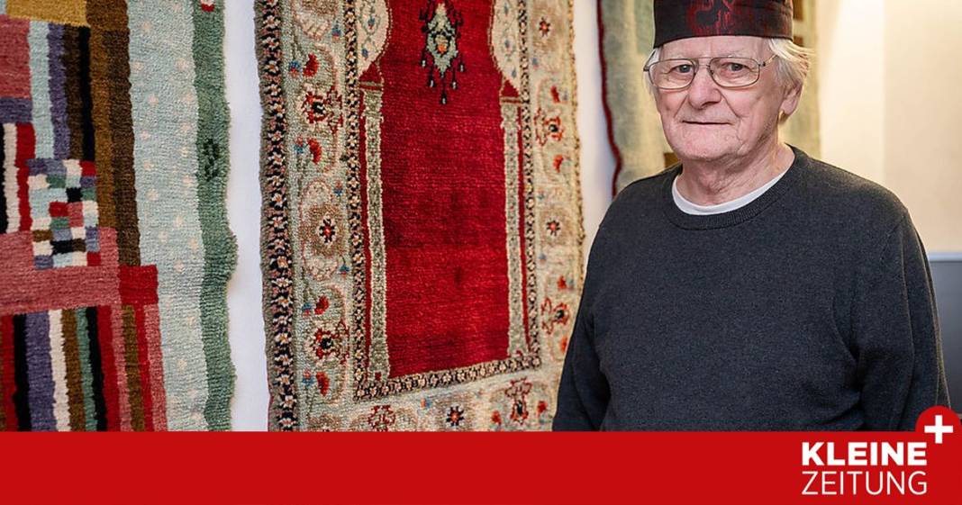 72.000-handgriffe-fuer-einen-fliegenden-teppich