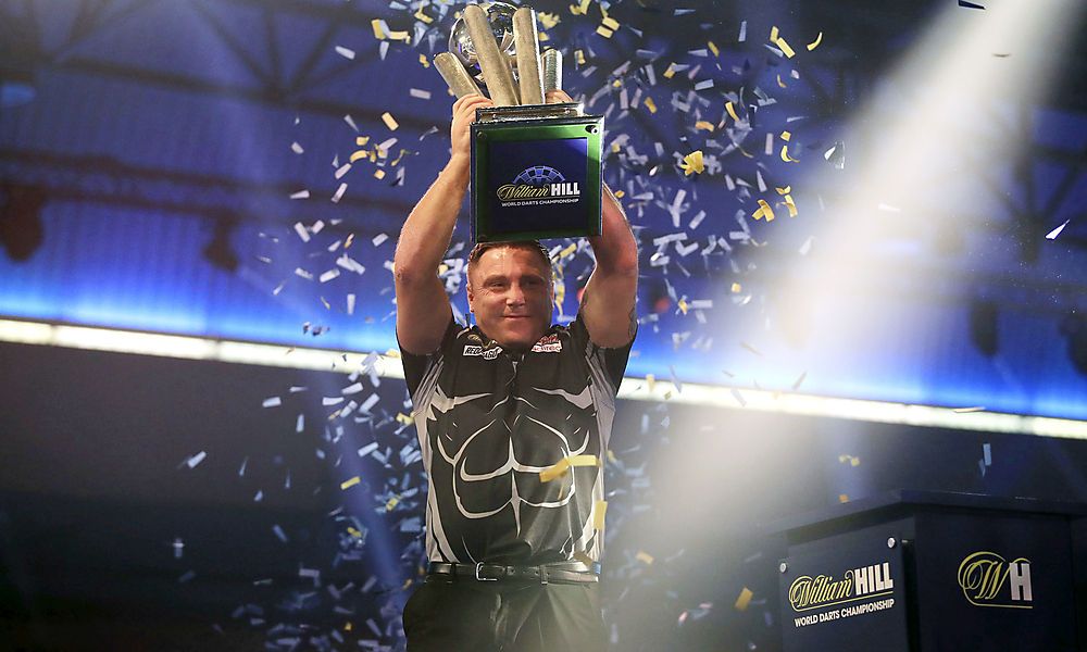gerwyn-price-nach-titel:-“gibt-keinen-groesseren-tag-als-diesen” gerwyn-price-nach-titel:-“gibt-keinen-groesseren-tag-als-diesen”