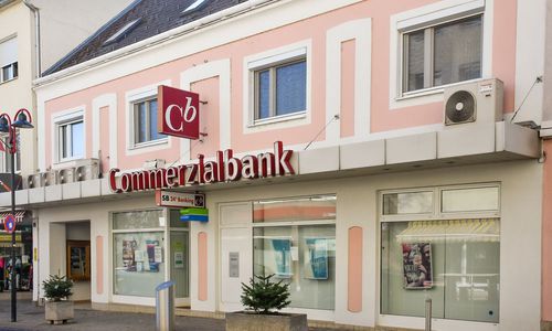 commerzialbank-mattersburg:-suche-nach-99-millionen-euro commerzialbank-mattersburg:-suche-nach-99-millionen-euro