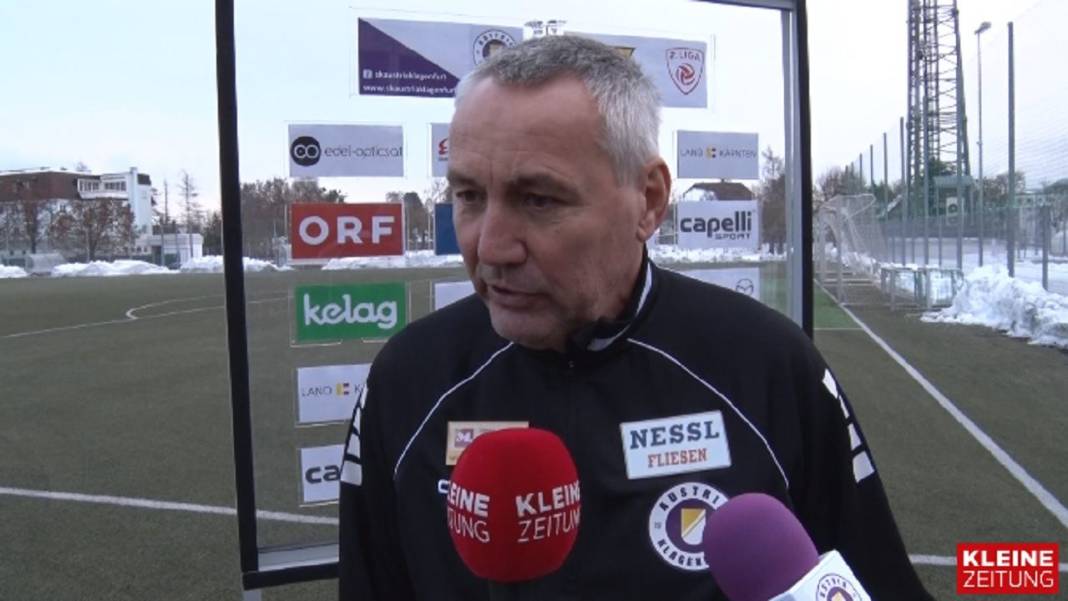 trainingsstart:-peter-pacult-will-die-sk-austria-fordern trainingsstart:-peter-pacult-will-die-sk-austria-fordern