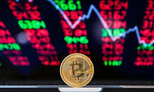 bitcoin:-vom-anti-geld-zum-spekulationsobjekt bitcoin:-vom-anti-geld-zum-spekulationsobjekt