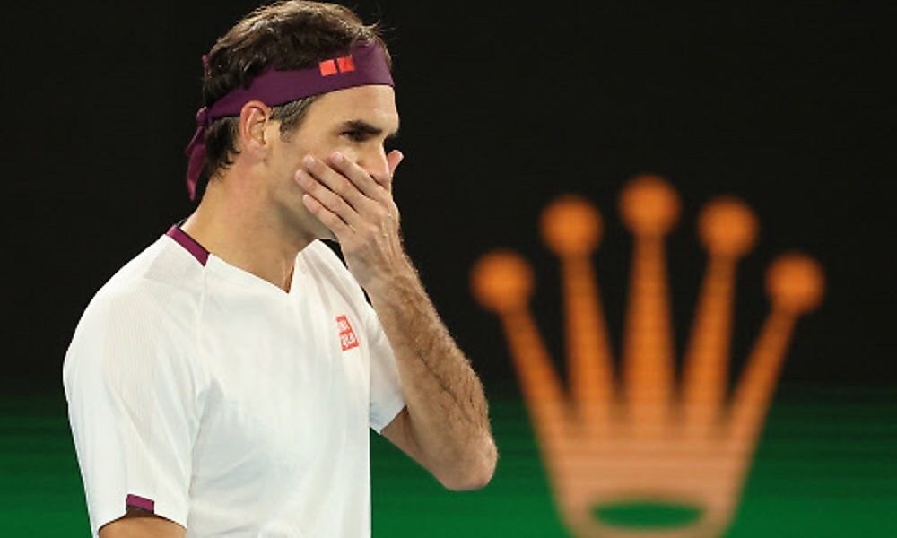 “king-roger”-und-die-letzte-kroenung? “king-roger”-und-die-letzte-kroenung?