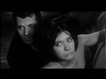 zehn-filme,-die-uns-nach-italien-entfuehren zehn-filme,-die-uns-nach-italien-entfuehren