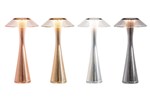 licht-gestalten:-neue-lampen-fuer-die-dunkle-jahreszeit licht-gestalten:-neue-lampen-fuer-die-dunkle-jahreszeit