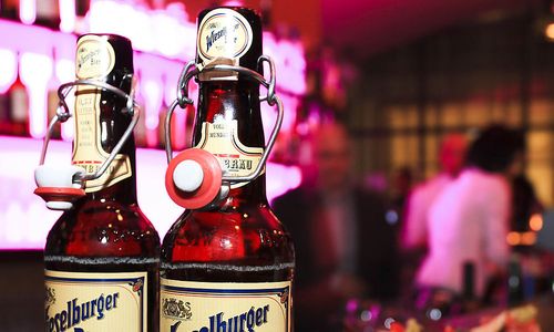 brau-union-verliert-gegen-ak-im-gerichtsstreit-um-leiharbeiter brau-union-verliert-gegen-ak-im-gerichtsstreit-um-leiharbeiter