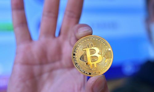 bitcoin:-was-hinter-der-neuen-rekordjagd-steckt bitcoin:-was-hinter-der-neuen-rekordjagd-steckt
