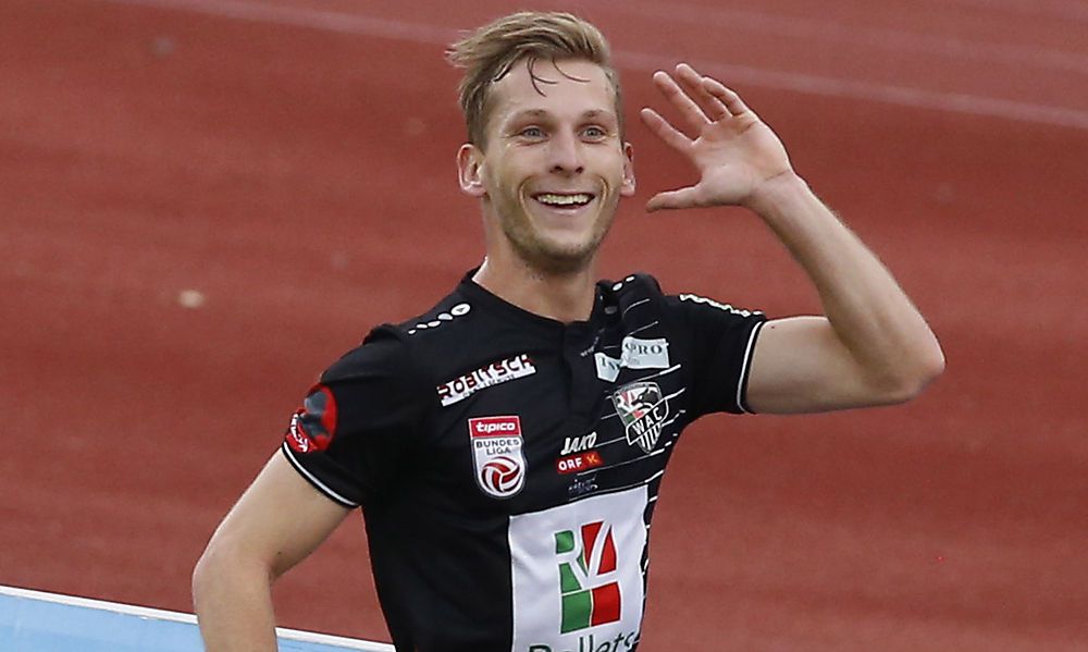marc-schmerboeck-wechselt-fix-vom-wac-zu-hartberg marc-schmerboeck-wechselt-fix-vom-wac-zu-hartberg