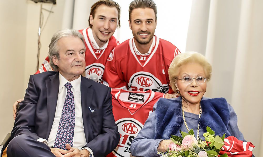 ueberraschung:-heidi-horten-ist-neue-kac-praesidentin ueberraschung:-heidi-horten-ist-neue-kac-praesidentin