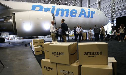 flugzeugflotte-von-amazon-waechst-auf-fast-100-maschinen-an flugzeugflotte-von-amazon-waechst-auf-fast-100-maschinen-an