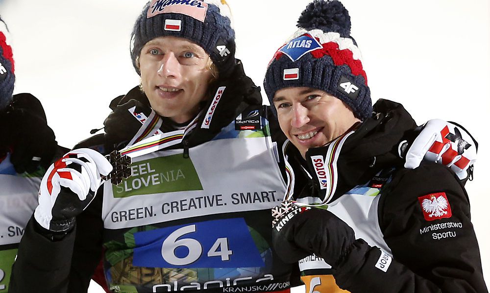 polen-beweisen-humor-und-scherzen:-stoch-“hat-nur-glueck” polen-beweisen-humor-und-scherzen:-stoch-“hat-nur-glueck”