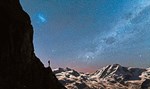kann-ich-mit-meditations-podcasts-lernen,-zur-ruhe-zu-kommen? kann-ich-mit-meditations-podcasts-lernen,-zur-ruhe-zu-kommen?