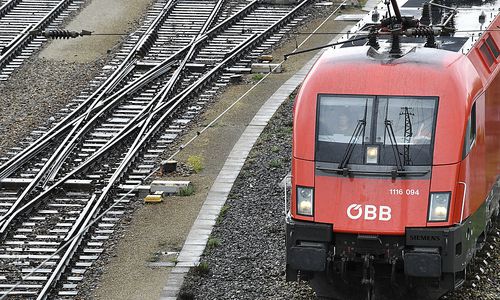 diese-gross-investitionen-kommen-bahnfahrern-zugute diese-gross-investitionen-kommen-bahnfahrern-zugute