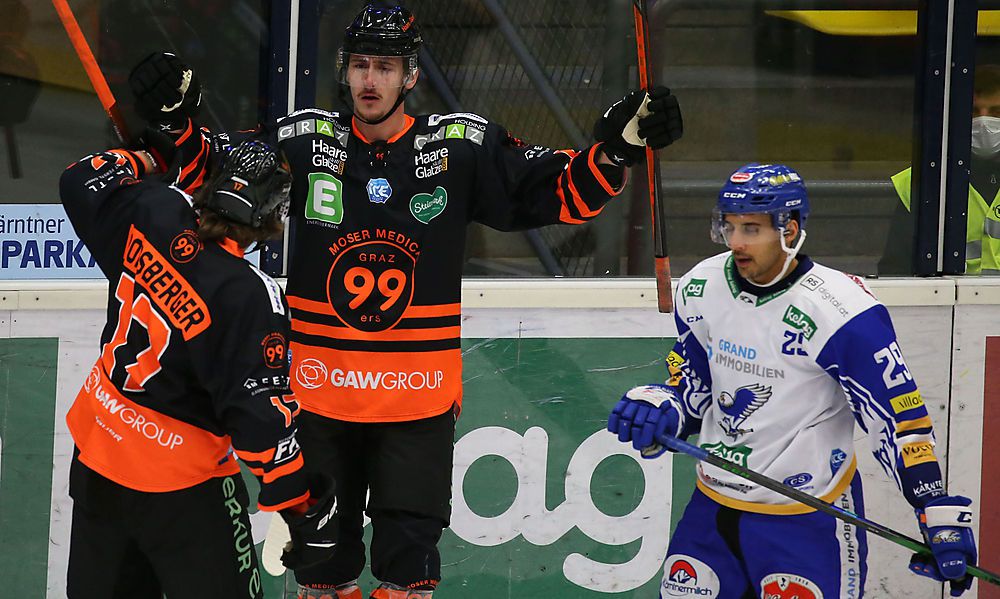 99ers-entfuehren-drei-punkte-aus-villach 99ers-entfuehren-drei-punkte-aus-villach