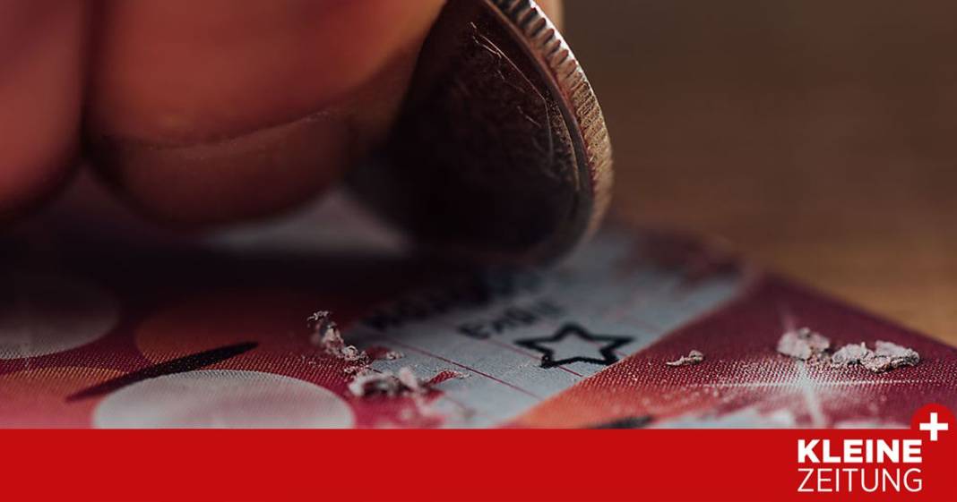 rubbellose-auf-dem-pruefstand:-was-wird-wirklich-ausbezahlt? rubbellose-auf-dem-pruefstand:-was-wird-wirklich-ausbezahlt?