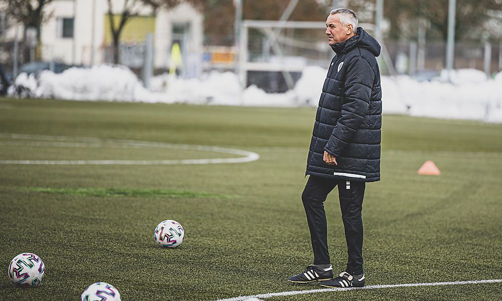 peter-pacult:-“dann-kracht-es-auch-ab-und-zu” peter-pacult:-“dann-kracht-es-auch-ab-und-zu”