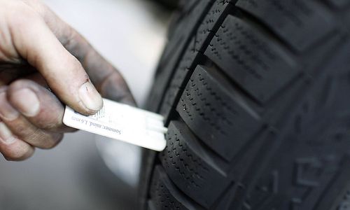 reifenhersteller-michelin-will-bis-zu-2.300-stellen-streichen reifenhersteller-michelin-will-bis-zu-2.300-stellen-streichen