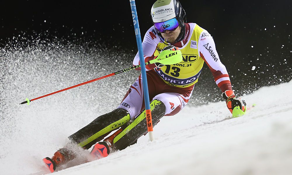 manuel-feller-will-in-zagreb-das-slalom-hoch-fortsetzen manuel-feller-will-in-zagreb-das-slalom-hoch-fortsetzen