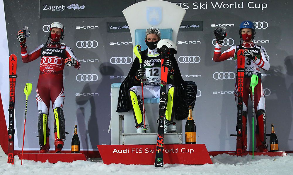 strasser-siegt-vor-oesv-trio,-aber-feller-fuehrt-im-slalom-weltcup strasser-siegt-vor-oesv-trio,-aber-feller-fuehrt-im-slalom-weltcup