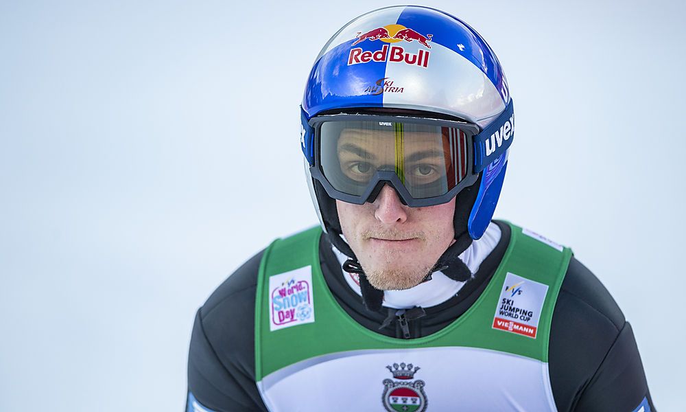 schlierenzauer-wurde-bei-tournee-finale-disqualifiziert schlierenzauer-wurde-bei-tournee-finale-disqualifiziert