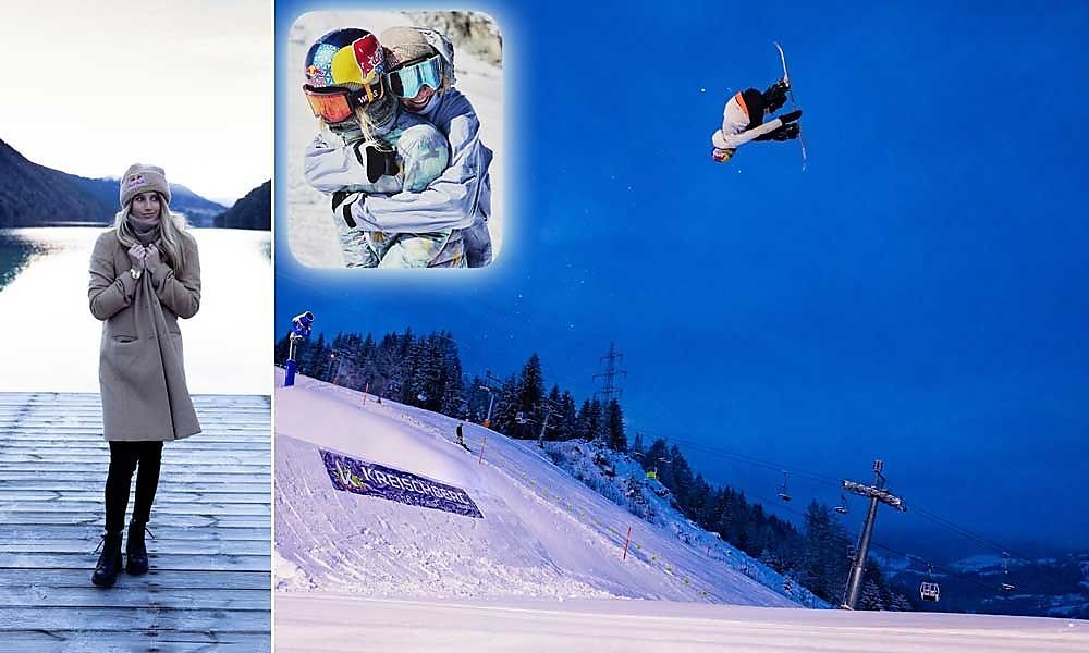 superstar-gasser-und-der-traum-vom-unerreichten superstar-gasser-und-der-traum-vom-unerreichten
