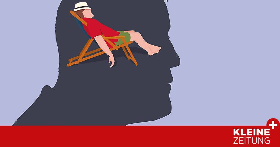 so-holen-sie-mehr-aus-ihren-urlaubstagen-raus
