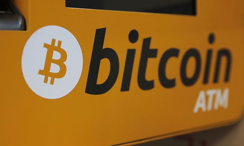 bitcoin:-kursrallye-geht-weiter bitcoin:-kursrallye-geht-weiter