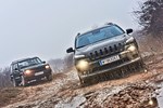 offroad-training:-brumm-am-gebirge offroad-training:-brumm-am-gebirge
